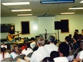 25 Years of Rochester YFC Bible Quizzing-0382.jpg